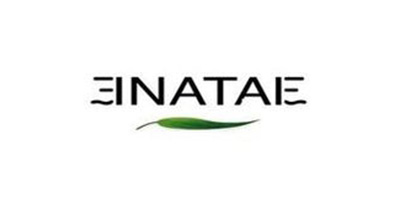 Einatae