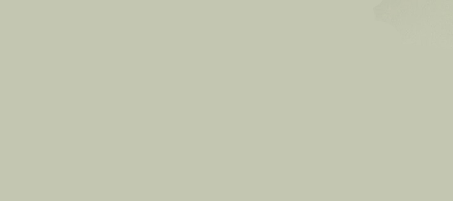 header-renaissance